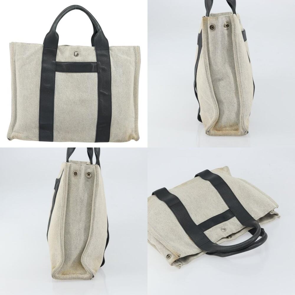 Hermes Sac Arne MM Handbag - Picture 3 of 7